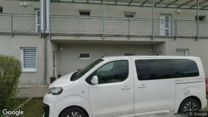 Apartments for rent in Luftenberg an der Donau - Photo from Google Street View