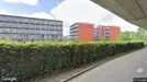 Apartment for rent, Groningen, Groningen (region), Suikerlaan