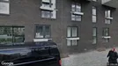 Apartment for rent, Copenhagen S, Copenhagen, &lt;span class=&quot;blurred street&quot; onclick=&quot;ProcessAdRequest(10082098)&quot;&gt;&lt;span class=&quot;hint&quot;&gt;See streetname&lt;/span&gt;[xxxxxxxxxxxxx]&lt;/span&gt;