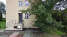 Apartment for rent, Kolding, Region of Southern Denmark, Udsigten