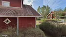 Apartment for rent, Torsby, Värmland County, Björklundavägen