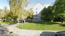 Apartment for rent, Burgenlandkreis, Sachsen-Anhalt, Prager Str.