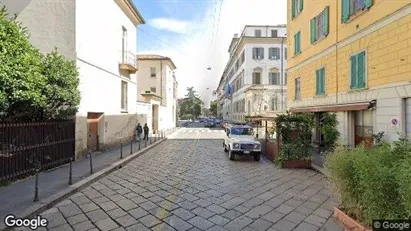 Rooms for rent in Milano Zona 1 - Centro storico - Photo from Google Street View