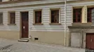 Apartment for rent, Görlitz, Sachsen, Grüner Graben