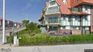 Apartment for rent, Nieuwpoort, West-Vlaanderen, Albert I Laan