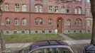 Apartment for rent, Chemnitz, Sachsen, Klarastraße