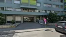 Apartment for rent, Basel-Stadt, Basel-Stadt (Kantone), &lt;span class=&quot;blurred street&quot; onclick=&quot;ProcessAdRequest(10094415)&quot;&gt;&lt;span class=&quot;hint&quot;&gt;See streetname&lt;/span&gt;[xxxxxxxxxxxxx]&lt;/span&gt;