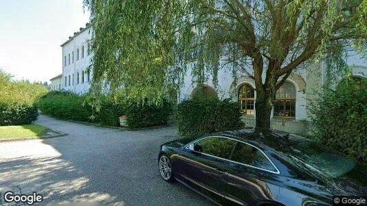 Apartments for rent in Garsten - Photo from Google Street View