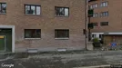 Apartment for rent, Eskilstuna, Södermanland County, Intagsgatan