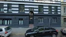 Apartment for rent, Kiel, Schleswig-Holstein, &lt;span class=&quot;blurred street&quot; onclick=&quot;ProcessAdRequest(10103859)&quot;&gt;&lt;span class=&quot;hint&quot;&gt;See streetname&lt;/span&gt;[xxxxxxxxxxxxx]&lt;/span&gt;