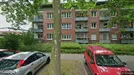 Apartment for rent, Recklinghausen, Nordrhein-Westfalen, &lt;span class=&quot;blurred street&quot; onclick=&quot;ProcessAdRequest(10110357)&quot;&gt;&lt;span class=&quot;hint&quot;&gt;See streetname&lt;/span&gt;[xxxxxxxxxxxxx]&lt;/span&gt;