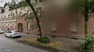Apartment for rent, Duisburg, Nordrhein-Westfalen, &lt;span class=&quot;blurred street&quot; onclick=&quot;ProcessAdRequest(10110377)&quot;&gt;&lt;span class=&quot;hint&quot;&gt;See streetname&lt;/span&gt;[xxxxxxxxxxxxx]&lt;/span&gt;