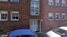 Apartment for rent, Wesel, Nordrhein-Westfalen, Etzoldstraße<span class="blurred street-number" onclick="ProcessAdRequest(10110392)"><span class="hint">See no.</span>[xxxxxx]</span>