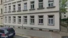 Apartment for rent, Leipzig, Sachsen, &lt;span class=&quot;blurred street&quot; onclick=&quot;ProcessAdRequest(10111305)&quot;&gt;&lt;span class=&quot;hint&quot;&gt;See streetname&lt;/span&gt;[xxxxxxxxxxxxx]&lt;/span&gt;