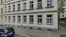 Apartment for rent, Leipzig, Sachsen, <span class="blurred street" onclick="ProcessAdRequest(10111305)"><span class="hint">See streetname</span>[xxxxxxxxxxxxx]</span>