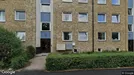 Apartment for rent, Åstorp, Skåne County, &lt;span class=&quot;blurred street&quot; onclick=&quot;ProcessAdRequest(10111702)&quot;&gt;&lt;span class=&quot;hint&quot;&gt;See streetname&lt;/span&gt;[xxxxxxxxxxxxx]&lt;/span&gt;