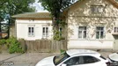 Apartment for rent, Turku, Varsinais-Suomi, &lt;span class=&quot;blurred street&quot; onclick=&quot;ProcessAdRequest(10114699)&quot;&gt;&lt;span class=&quot;hint&quot;&gt;See streetname&lt;/span&gt;[xxxxxxxxxxxxx]&lt;/span&gt;