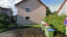 Apartment for rent, Gersdorf an der Feistritz, Steiermark, Ilz