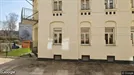 Apartment for rent, Chemnitz, Sachsen, Schüffnerstraße