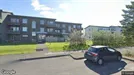 Apartment for rent, Reykjavík Árbær, Reykjavík, Næfurás