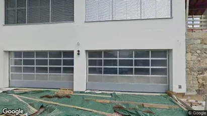 Apartments for rent in Alberndorf in der Riedmark - Photo from Google Street View