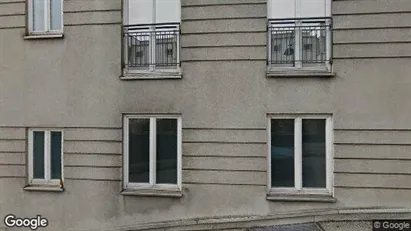 Apartments for rent in Altenberg bei Linz - Photo from Google Street View