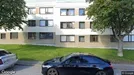 Apartment for rent, Gävle, Gävleborg County, &lt;span class=&quot;blurred street&quot; onclick=&quot;ProcessAdRequest(10121992)&quot;&gt;&lt;span class=&quot;hint&quot;&gt;See streetname&lt;/span&gt;[xxxxxxxxxxxxx]&lt;/span&gt;