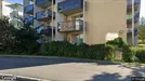 Apartment for rent, Helsinki Pohjoinen, Helsinki, <span class="blurred street" onclick="ProcessAdRequest(10125193)"><span class="hint">See streetname</span>[xxxxxxxxxxxxx]</span>