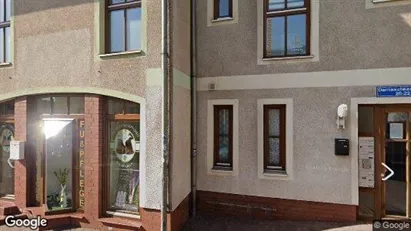 Apartments for rent in Börde - Photo from Google Street View