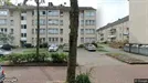 Apartment for rent, Duisburg, Nordrhein-Westfalen, Goethestraße