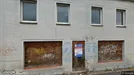 Apartment for rent, Vogtlandkreis, Sachsen, Max-Planck-Straße