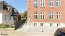 Apartment for rent, Haderslev, Region of Southern Denmark, Lindevej