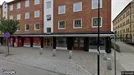 Apartment for rent, Landskrona, Skåne County, &lt;span class=&quot;blurred street&quot; onclick=&quot;ProcessAdRequest(10128391)&quot;&gt;&lt;span class=&quot;hint&quot;&gt;See streetname&lt;/span&gt;[xxxxxxxxxxxxx]&lt;/span&gt;