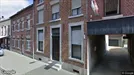 Apartment for rent, Herk-de-Stad, Limburg, Ridderstraat<span class="blurred street-number" onclick="ProcessAdRequest(10130595)"><span class="hint">See no.</span>[xxxxxx]</span>