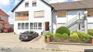 Apartment for rent, Erlangen-Höchstadt, Bayern, Höchstadter Straße