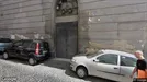 Apartment for rent, Stella, Liguria, &lt;span class=&quot;blurred street&quot; onclick=&quot;ProcessAdRequest(10130712)&quot;&gt;&lt;span class=&quot;hint&quot;&gt;See streetname&lt;/span&gt;[xxxxxxxxxxxxx]&lt;/span&gt;