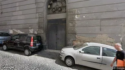 Apartments for rent in Stella - Photo from Google Street View