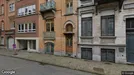 Room for rent, Brussels Etterbeek, Brussels, &lt;span class=&quot;blurred street&quot; onclick=&quot;ProcessAdRequest(10135467)&quot;&gt;&lt;span class=&quot;hint&quot;&gt;See streetname&lt;/span&gt;[xxxxxxxxxxxxx]&lt;/span&gt;