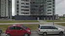 Apartment for rent, Riga Centrs, Riga, &lt;span class=&quot;blurred street&quot; onclick=&quot;ProcessAdRequest(10135732)&quot;&gt;&lt;span class=&quot;hint&quot;&gt;See streetname&lt;/span&gt;[xxxxxxxxxxxxx]&lt;/span&gt;