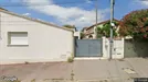 Apartment for rent, Montpellier, Occitanie, Rue des Iris<span class="blurred street-number" onclick="ProcessAdRequest(10137061)"><span class="hint">See no.</span>[xxxxxx]</span>