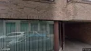 Apartment for rent, Izegem, West-Vlaanderen, &lt;span class=&quot;blurred street&quot; onclick=&quot;ProcessAdRequest(10138518)&quot;&gt;&lt;span class=&quot;hint&quot;&gt;See streetname&lt;/span&gt;[xxxxxxxxxxxxx]&lt;/span&gt;