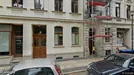 Apartment for rent, Görlitz, Sachsen, Sechsstädtplatz