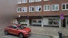 Room for rent, Flensburg, Schleswig-Holstein, &lt;span class=&quot;blurred street&quot; onclick=&quot;ProcessAdRequest(10138705)&quot;&gt;&lt;span class=&quot;hint&quot;&gt;See streetname&lt;/span&gt;[xxxxxxxxxxxxx]&lt;/span&gt;