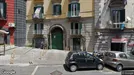 Apartment for rent, Naples, Via Salvator Rosa<span class="blurred street-number" onclick="ProcessAdRequest(10138784)"><span class="hint">See no.</span>[xxxxxx]</span>