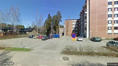 Apartments for rent in Turku - Photo from Google Street View