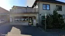 Apartment for rent, Heidekreis, Niedersachsen, Mühlenstraße<span class="blurred street-number" onclick="ProcessAdRequest(10141256)"><span class="hint">See no.</span>[xxxxxx]</span>