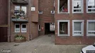 Apartment for rent, Herve, Luik (region), &lt;span class=&quot;blurred street&quot; onclick=&quot;ProcessAdRequest(10141534)&quot;&gt;&lt;span class=&quot;hint&quot;&gt;See streetname&lt;/span&gt;[xxxxxxxxxxxxx]&lt;/span&gt;