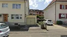Apartment for rent, Arlesheim, Basel-Landschaft (Kantone), <span class="blurred street" onclick="ProcessAdRequest(10144081)"><span class="hint">See streetname</span>[xxxxxxxxxxxxx]</span>