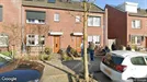 Apartment for rent, Barendrecht, South Holland, Grenenhout<span class="blurred street-number" onclick="ProcessAdRequest(10144376)"><span class="hint">See no.</span>[xxxxxx]</span>