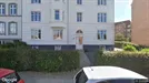 Apartment for rent, Randers C, Randers, &lt;span class=&quot;blurred street&quot; onclick=&quot;ProcessAdRequest(10145822)&quot;&gt;&lt;span class=&quot;hint&quot;&gt;See streetname&lt;/span&gt;[xxxxxxxxxxxxx]&lt;/span&gt;